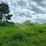 GLEBAS RURAIS EM PIRACAIA A PARTIR 20.000 M², EXCELENTE PARA CHÁCARAS E FAZENDINHAS