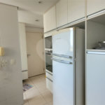 Apartamento à venda com 2 quartos, sendo 1 suíte, em Morumbi, São Paulo, SP