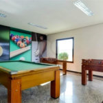 Apartamento à venda no Gopoúva – Guarulhos/SP