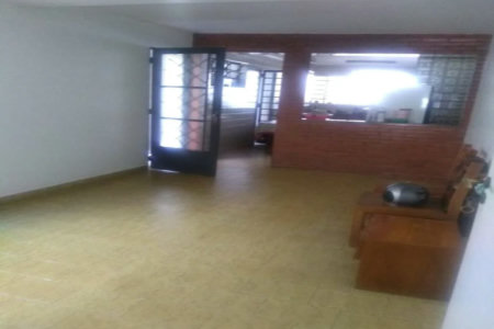 Casa à venda com 3 quartos, sendo 1 suíte, em Jardim Bonfiglioli, São Paulo, SP