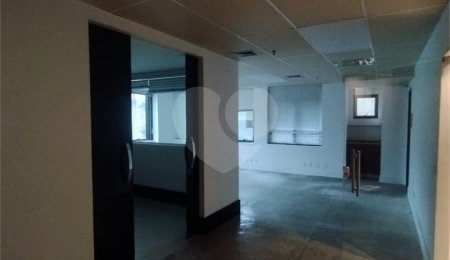 Sala para alugar em Jardim Paulista, São Paulo, SP