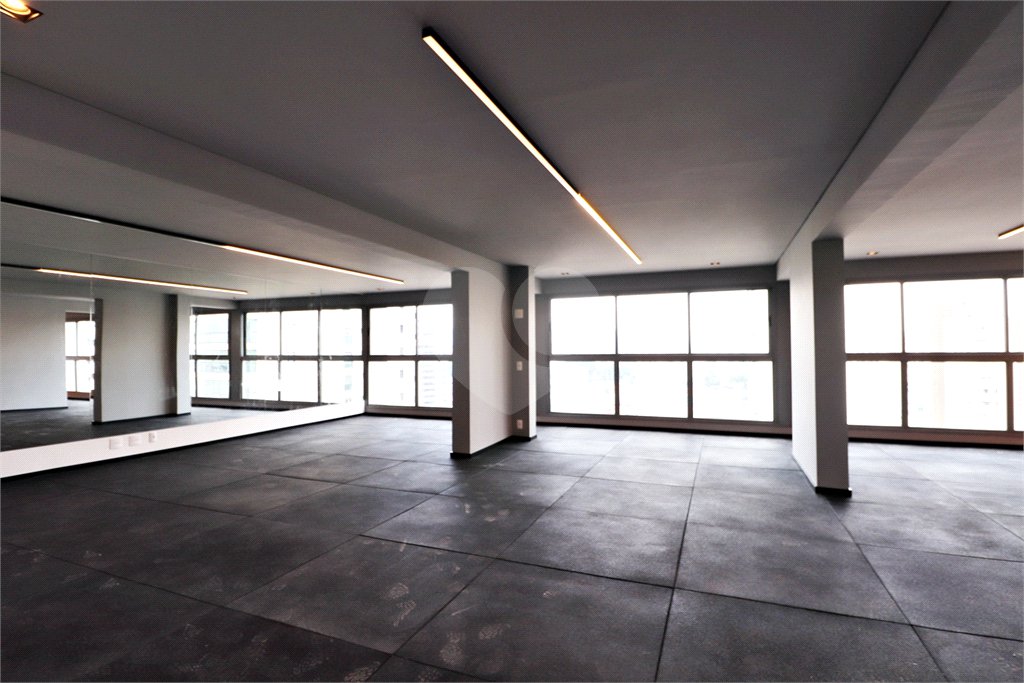 Studio Novo em Santana | 28,03 m² de Área Privativa | Lazer e Serviços