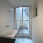 Apartamento 2 quartos Vila Gustavo