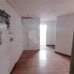 SALA COMERCIAL 40m2 VENDA/LOCAÇÃO NO CENTRO DE CAMPINAS