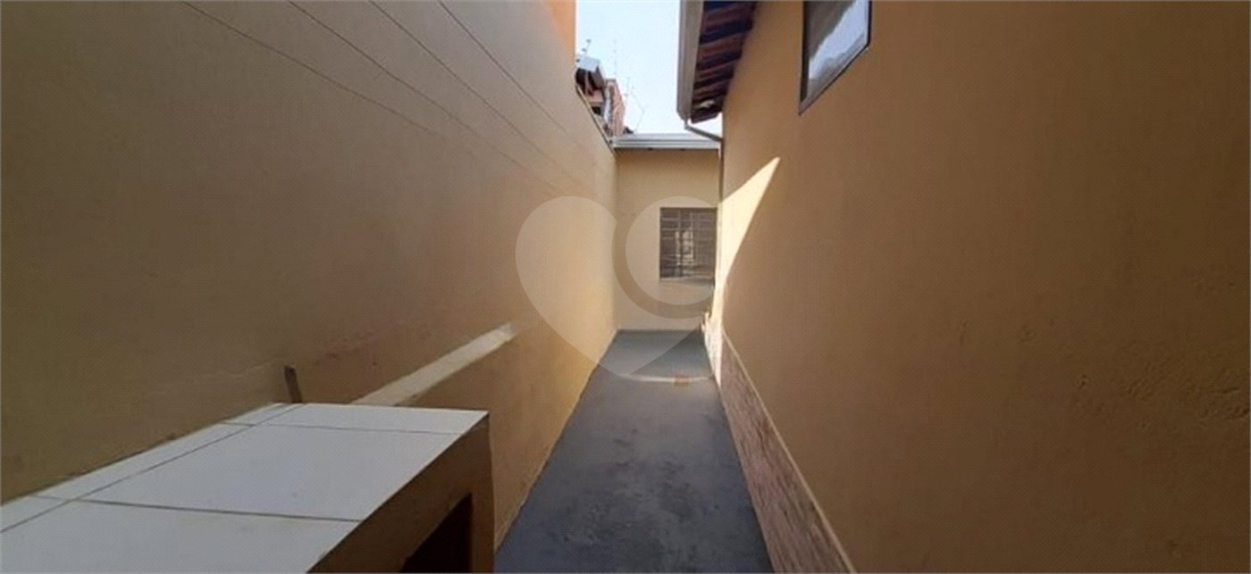 Casa térrea disponivel para venda ou locação