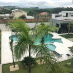 MANSÃO EM TATUI!