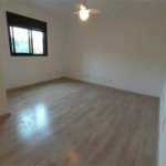 Apartamento à venda com 3 quartos, sendo 3 suítes, em Vila Sônia, São Paulo - SP
