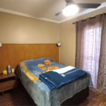 Casa à venda com 3 quartos, sendo 1 suíte,  em Jardim Esmeralda, São Paulo, SP
