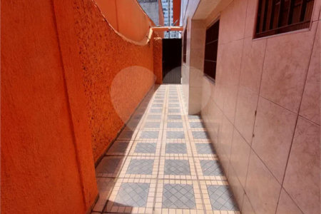 SOBRADO