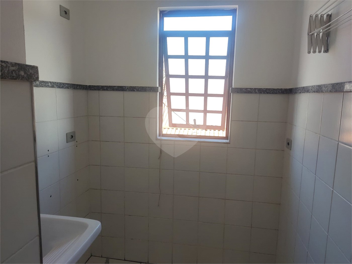 Apartamento à Venda ou para Alugar - Edifício Villa Bonelli