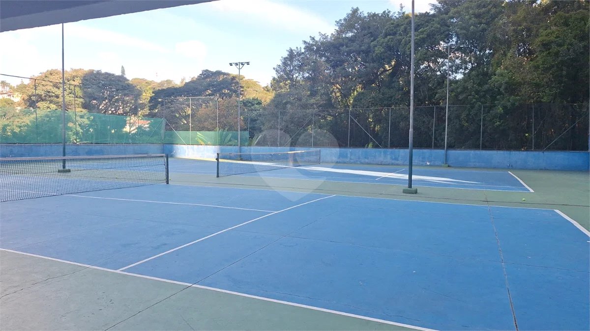 apartamento 3 quartos ,1 suite,1 vaga. Barro Branco
