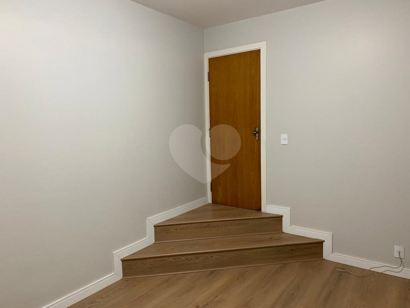 Casa térrea com 4 quartos á venda em Araras, São Paulo - SP