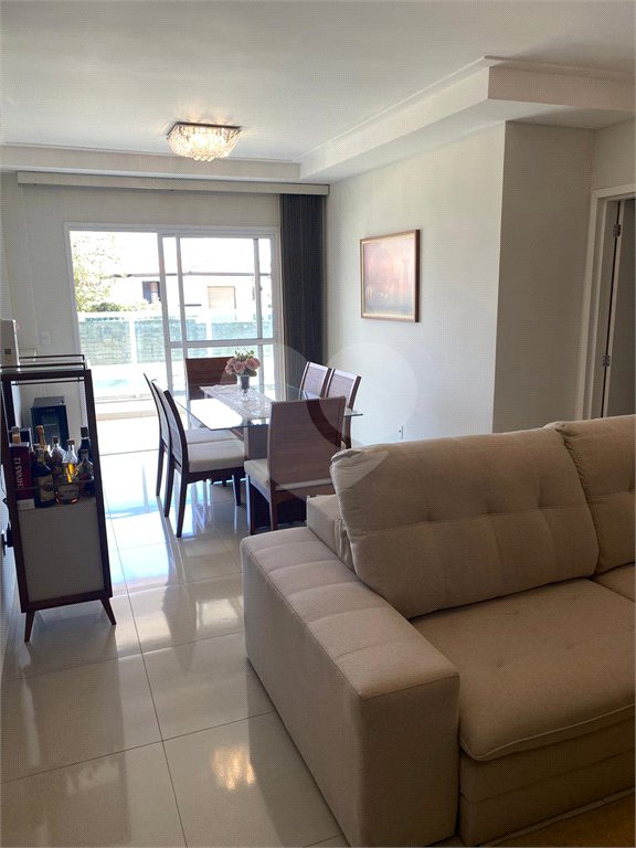 Apartamento à Venda no Edifício Victoria Park