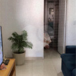 CASA TERREA EM PIRITUBA - SP