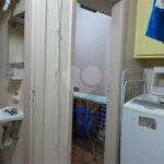 Apartamento à venda no bairro Bela Vista – Conforto e praticidade em um só lugar!