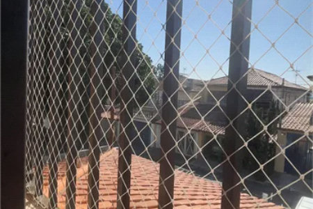 Sobrado à venda com 4 quartos, sendo 1 suíte, em Jardim Ester Yolanda, São Paulo, SP