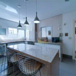 Imovel feito por arquiteto renomado - feito pára você