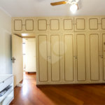 Sobrado à venda com 3 quartos, sendo 1 suíte, em Jardim Prudência, São Paulo, SP