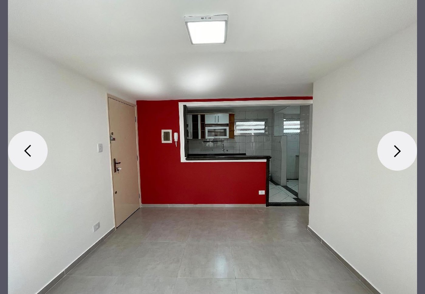 Apartamento à venda ou para alugar com 3 quartos em Jardim Adhemar de Barros, São Paulo, SP