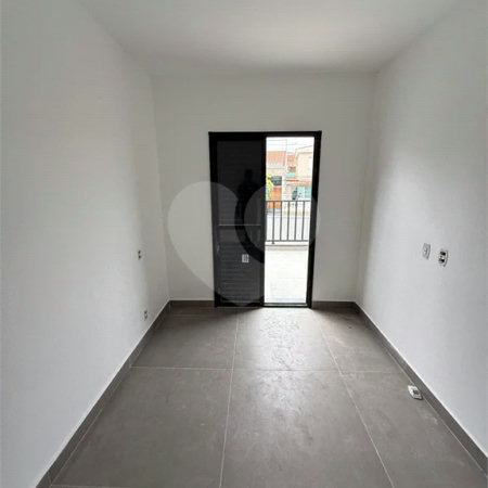 Apartamento com 87,10m² , 2 dormitórios , 1 vaga , à venda em Santo André.