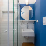 Excelente oportunidade para reformar e ficar com o apartamento dos seus sonhos!