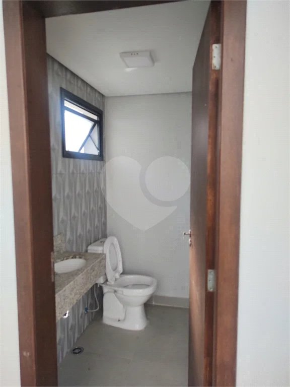 Casa à venda com 3 suítes em Residencial Mosaico da Serra, Mogi das Cruzes, SP