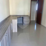 Apartamento para venda e locação no Edifício Residencial Oswaldo Ienco
