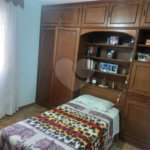 Apartamento à venda com 3 quartos, sendo 1 suíte, em Santana, São Paulo, SP