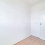 APARTAMENTO 2 DOMITÓRIOS 40 M2 MÓOCA
