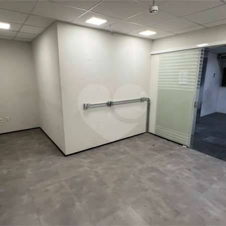 Sala para alugar em Planalto Paulista, São Paulo, SP