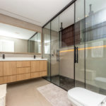 Casa à venda com 3 suítes no condomínio Lazuli, São Paulo - SP