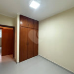 Casa à venda no Bairro Nova Piracicaba Casa à venda 3 dormitórios, 304m2 - Bairro Nova Piracicaba - Piracicaba, SP Casa à venda 3 dormitórios, 304m2 - Bairro Nova Piracicaba - Piracicaba, SP