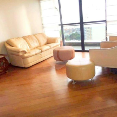 AMPLO APARTAMENTO A VENDA NA REGIÃO DA MOOCA COM EXCELENTE ACABAMENTO