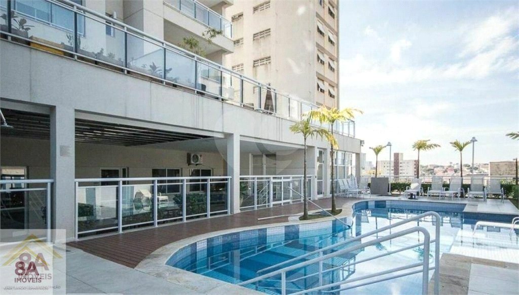 VIla Mascote Gardem com area total de 168m², projeto aprovado pelo condominio para construir mais um quarto com suite