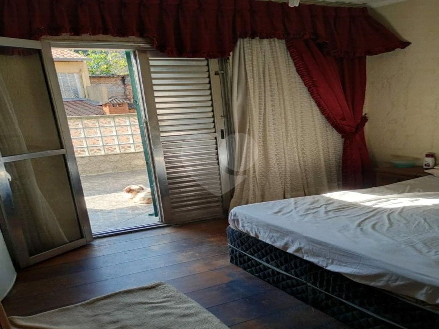 Casa à venda com 5 quartos em Vila Parque Jabaquara, São Paulo, SP