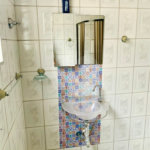 Sobrado de 150m2 com 4 dormitórios e 1 vaga à venda na Chácara Inglesa