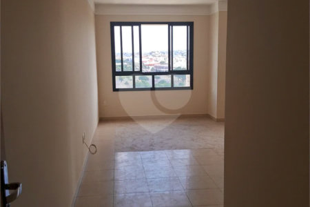 Apartamento para locação no Edifício Hampton Garden- Indaiatuba/SP.- Lazer completo