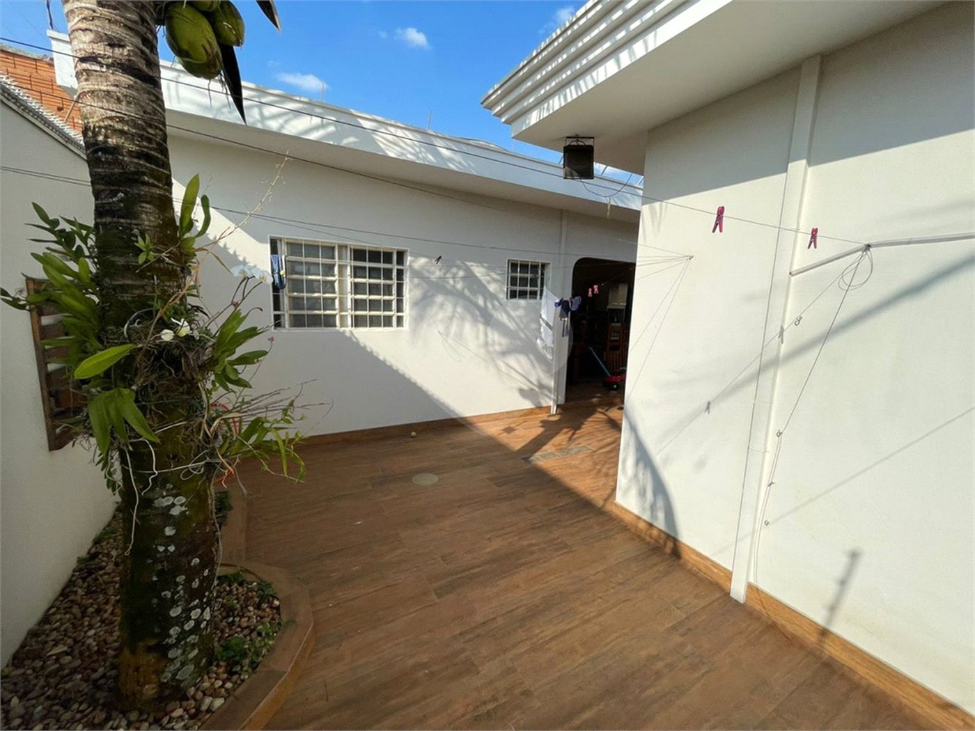 Casa para venda na Vila Carmem