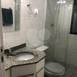 Apartamento em Pirituba com lazer completo