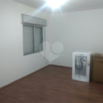 Apartamento à venda na Vila Mariana de 87m² com 2 dormitórios.