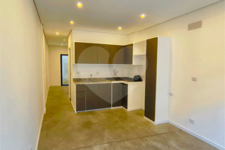 KITNET PARA LOCAÇÃO – BAIRRO CALIFÓRNIA | INDAIATUBA/SP - 2..200,00