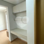 Apartamento para alugar com 2 suítes em Piracicaba.