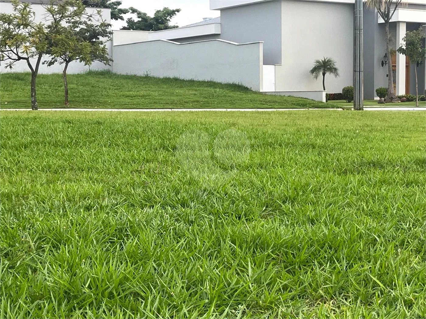 Excelente oportunidade no Residencial Terras de Piracicaba V!