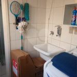 LINDO SOBRADO EXCLUSIVO NA MOOCA!