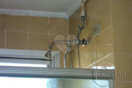 apartamento no alto da mooca perto de tudo