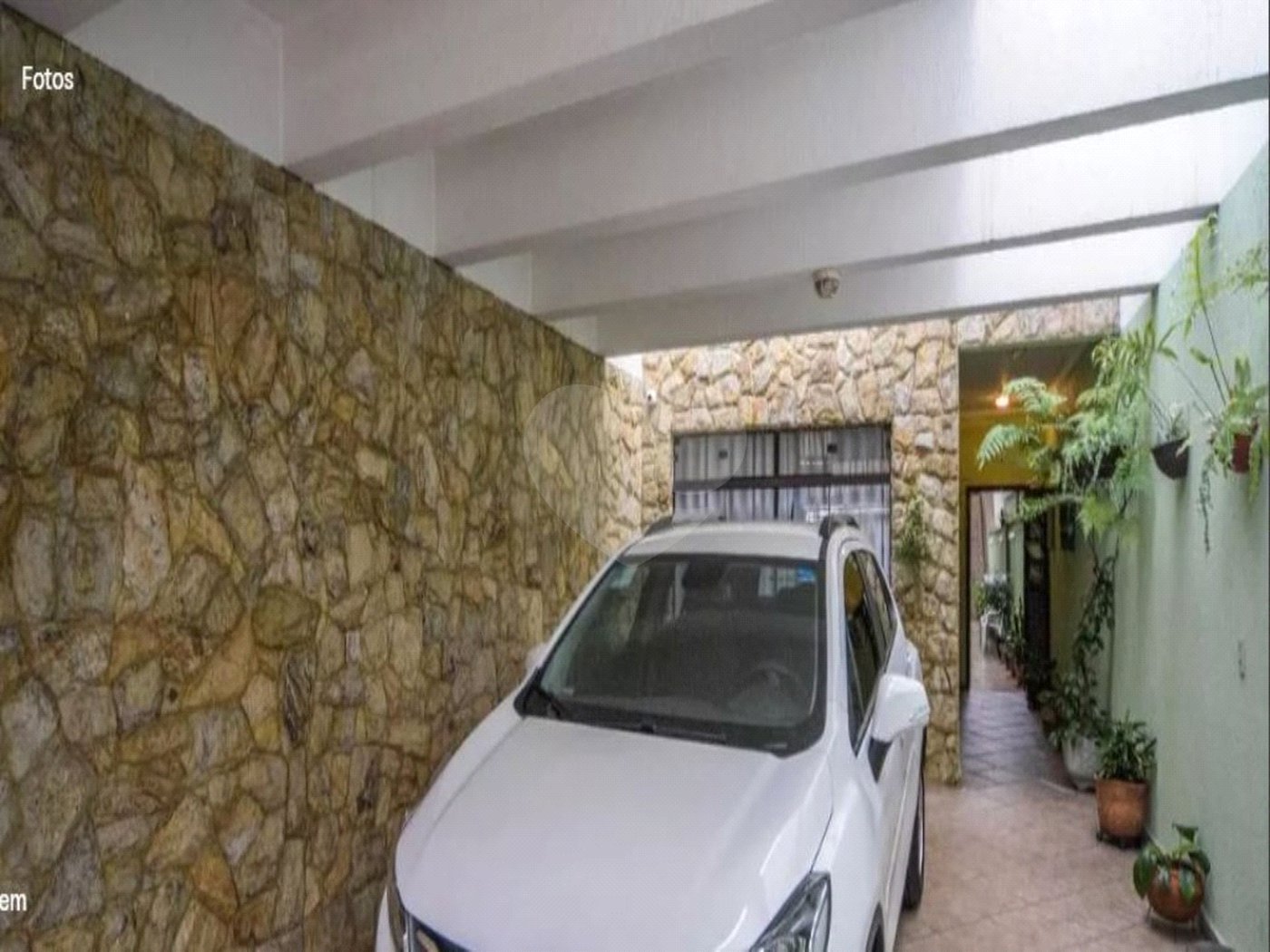 Casa com 150m² , 3 dormitórios , sendo 3 suítes , 4 vagas , à venda na Vila Formosa.