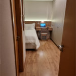Apartamento para venda em Santana Zona Norte.