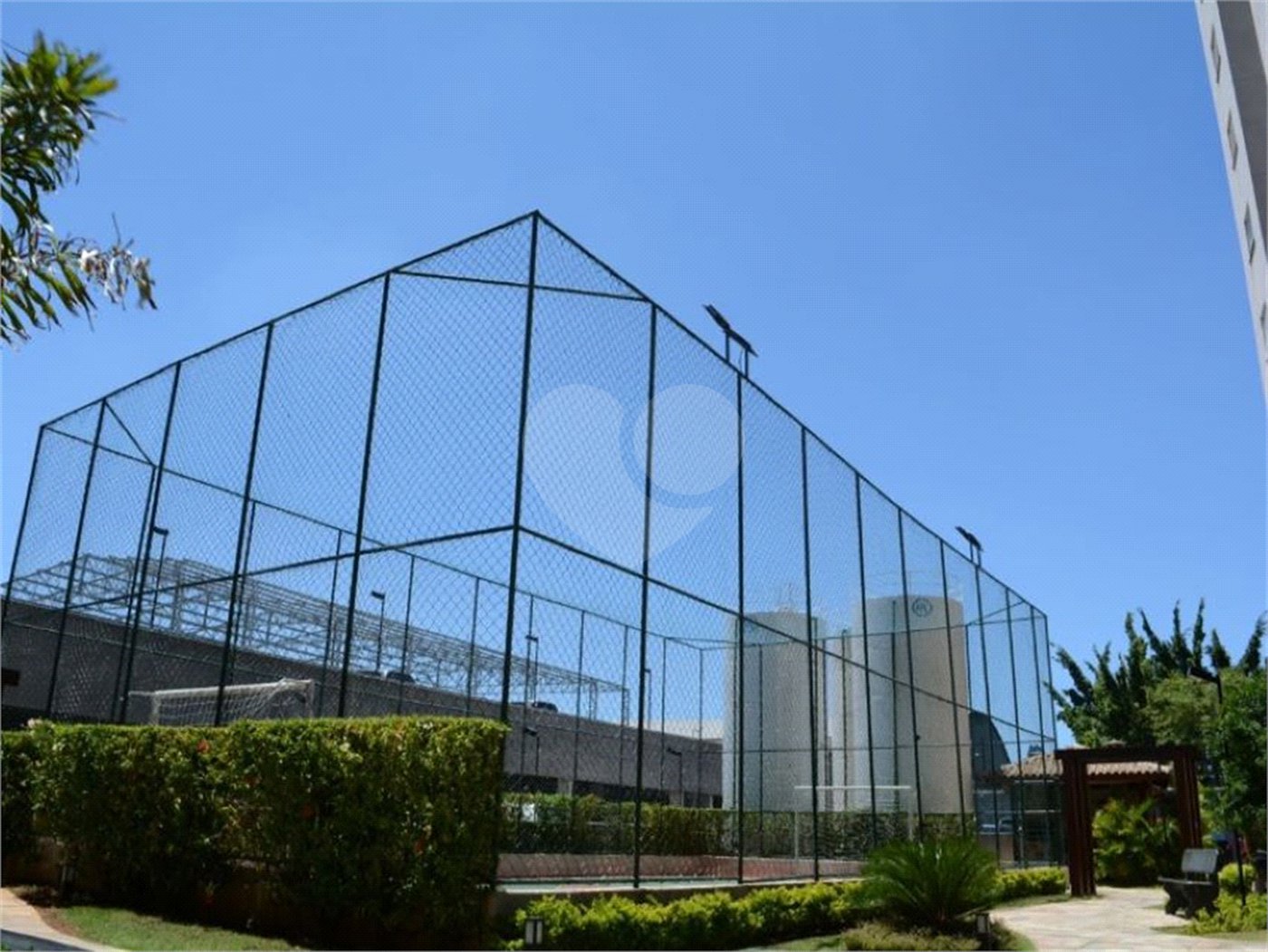 Apartamento à venda ou para alugar com 2 quartos, sendo 1 suíte, em Vila Guilherme, São Paulo, SP