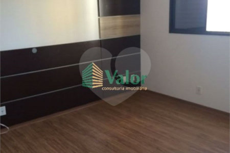 Apartamento Wassily Kandinsky em São Carlos/SP