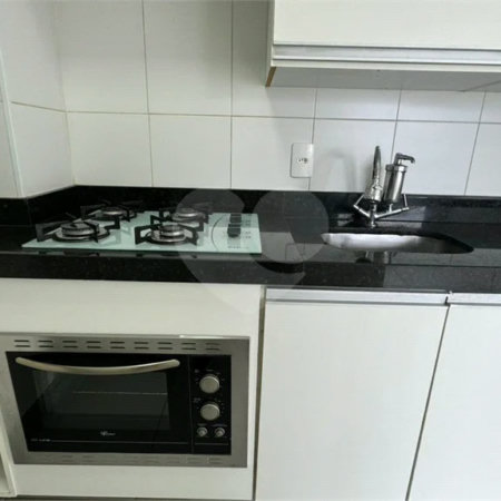 Apartamento de 2 dormitórios na Vila Leopoldina!